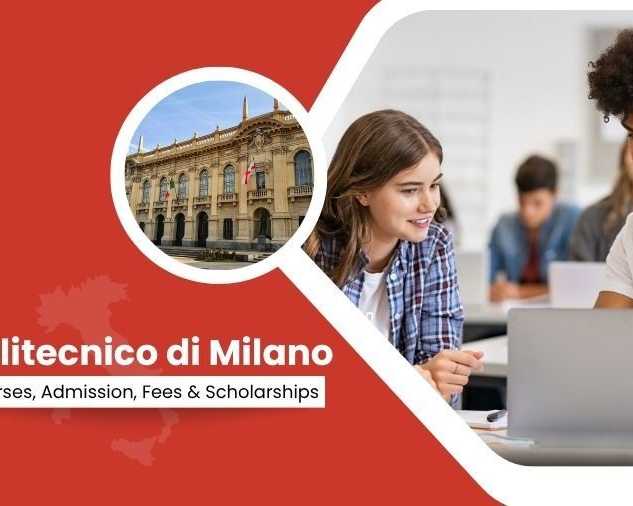 study-at-politecnico-di-milano-apply-now