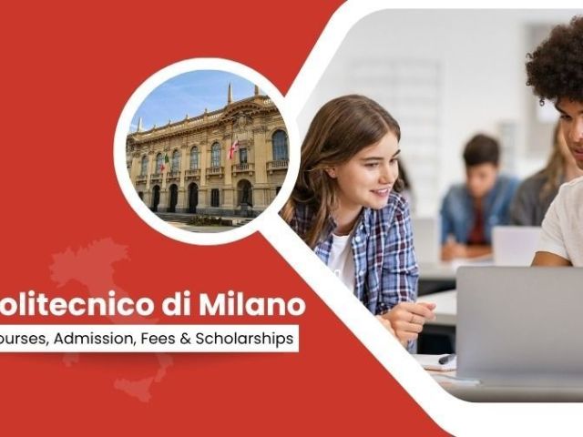 study-at-politecnico-di-milano-apply-now