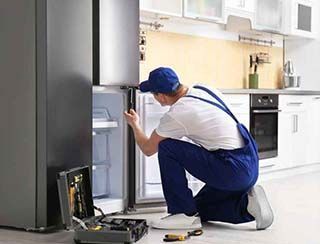 reliable-doorstep-home-services-in-asansol-urban-zelt-big-0