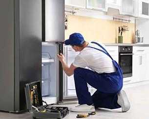 reliable-doorstep-home-services-in-asansol-urban-zelt