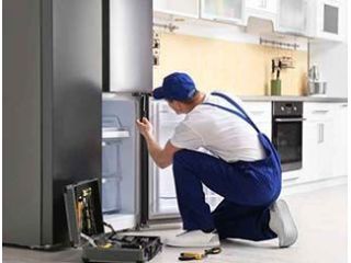 reliable-doorstep-home-services-in-asansol-urban-zelt-small-0
