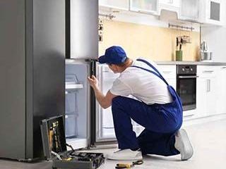 reliable-doorstep-home-services-in-asansol-urban-zelt