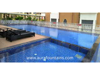 swimming-pool-dealer-small-0
