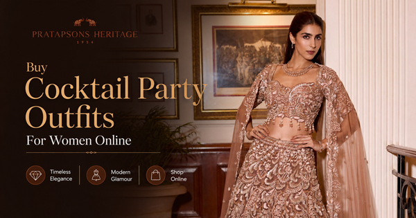 buy-cocktail-party-outfits-for-women-online-big-0