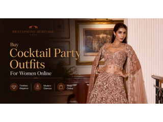 buy-cocktail-party-outfits-for-women-online-small-0
