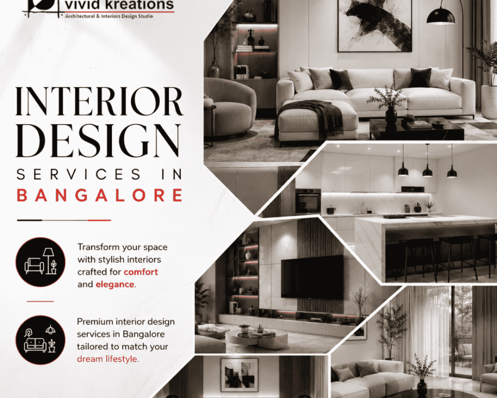 interior-design-services-in-bangalore-karnataka