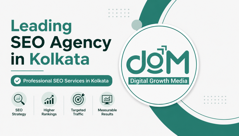 leading-seo-agency-in-kolkata-big-0