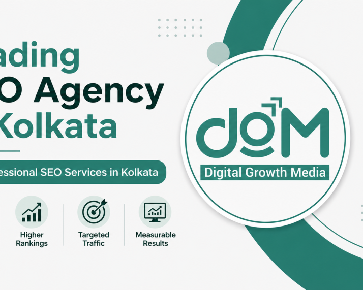leading-seo-agency-in-kolkata