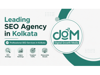 leading-seo-agency-in-kolkata-small-0