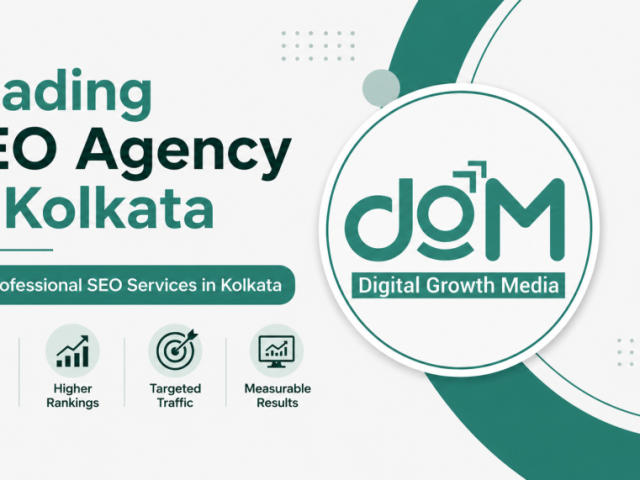 leading-seo-agency-in-kolkata