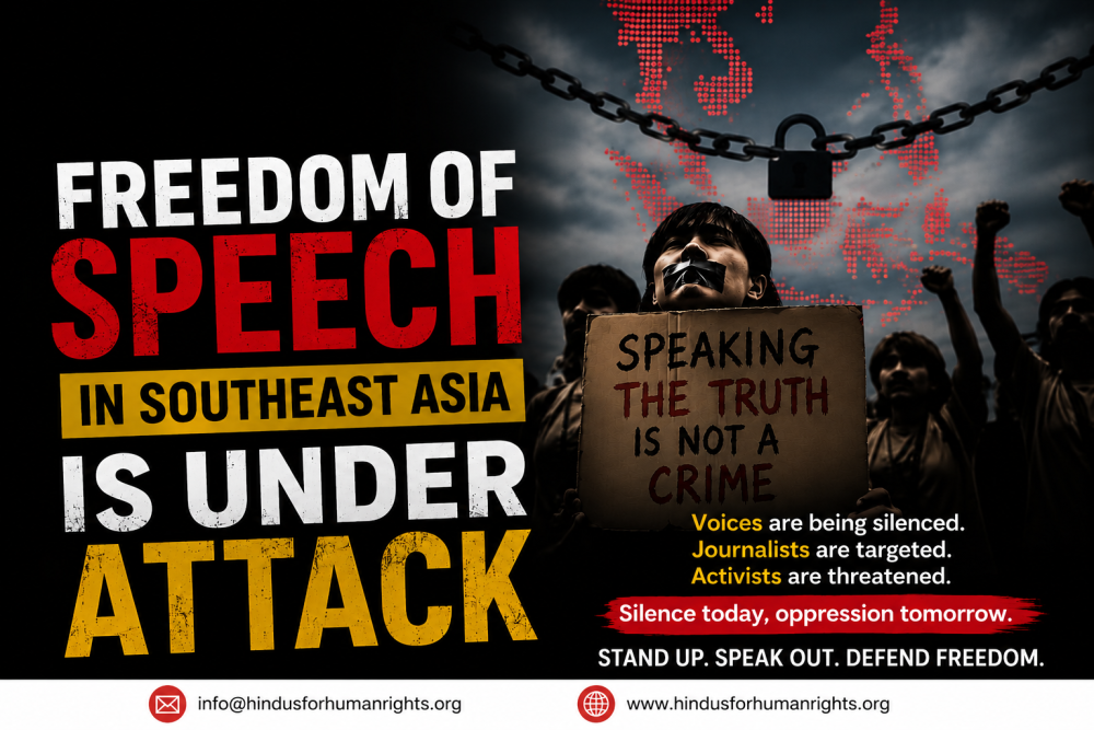 freedom-of-speech-in-southeast-asia-is-under-attack-big-0