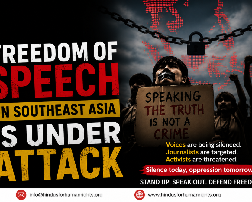 freedom-of-speech-in-southeast-asia-is-under-attack