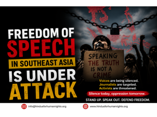 freedom-of-speech-in-southeast-asia-is-under-attack-small-0