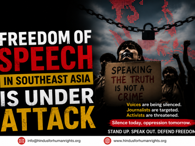 freedom-of-speech-in-southeast-asia-is-under-attack