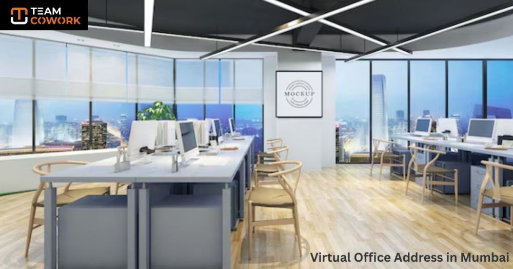 virtual-office-address-in-mumbai-team-cowork-big-0