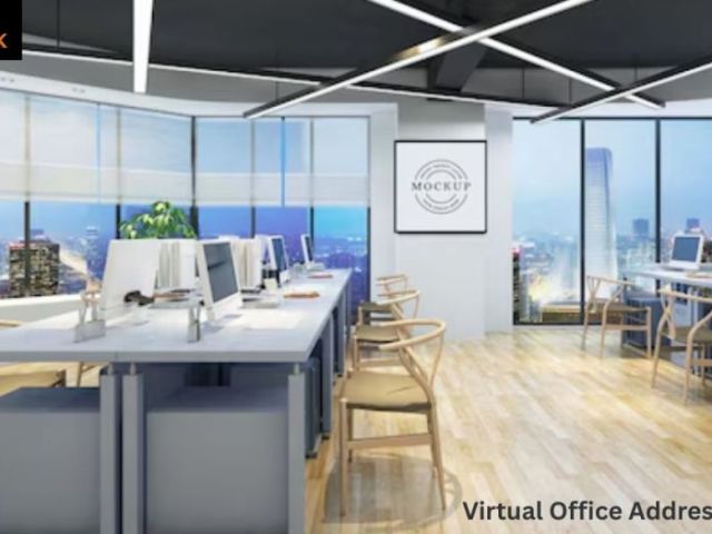virtual-office-address-in-mumbai-team-cowork
