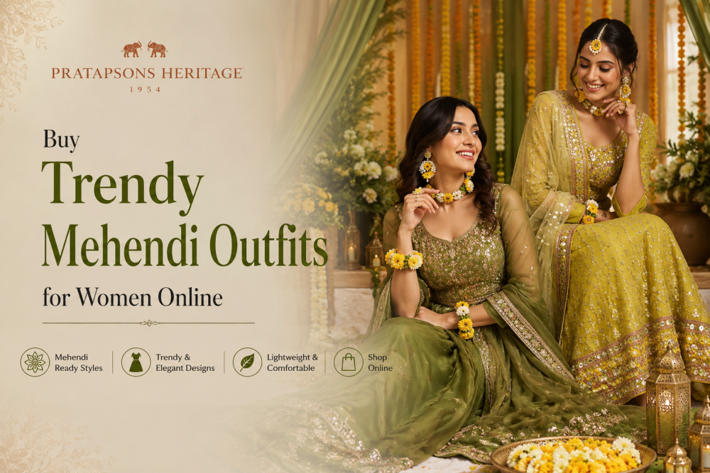buy-designer-sangeet-dresses-for-women-online-big-0