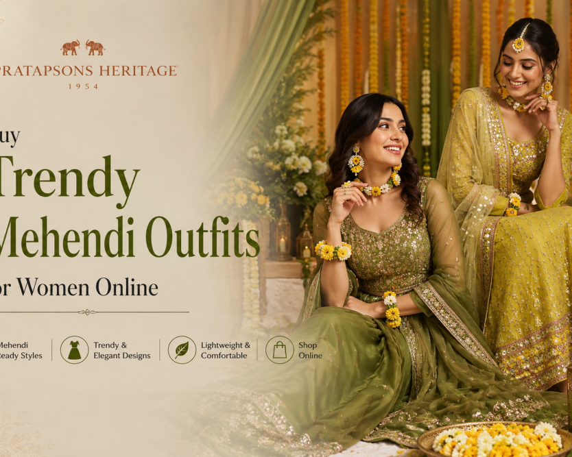buy-designer-sangeet-dresses-for-women-online
