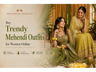 buy-designer-sangeet-dresses-for-women-online-small-0