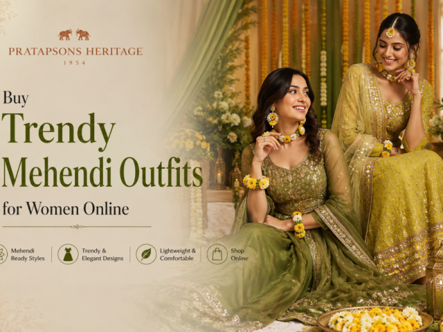 buy-designer-sangeet-dresses-for-women-online