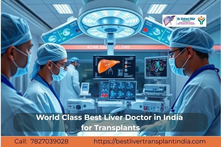 personalised-best-liver-doctor-in-india-for-patients-big-0