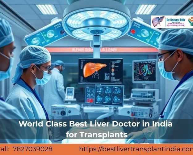 personalised-best-liver-doctor-in-india-for-patients