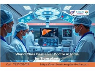 personalised-best-liver-doctor-in-india-for-patients-small-0