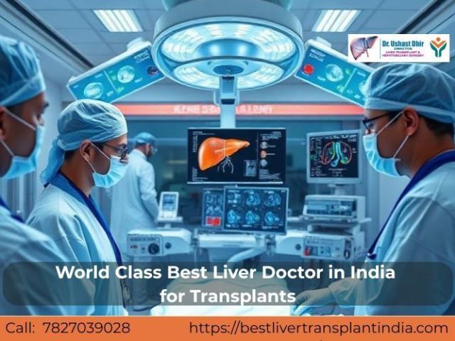 personalised-best-liver-doctor-in-india-for-patients