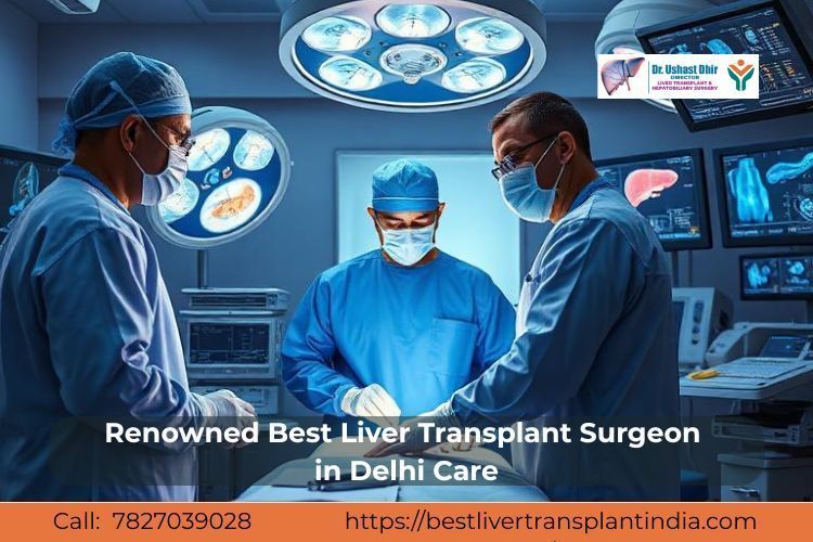 trusted-best-liver-transplant-surgeon-in-delhi-support-big-0