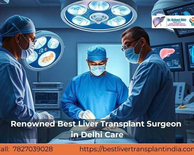 trusted-best-liver-transplant-surgeon-in-delhi-support