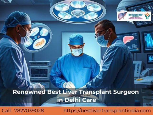 trusted-best-liver-transplant-surgeon-in-delhi-support