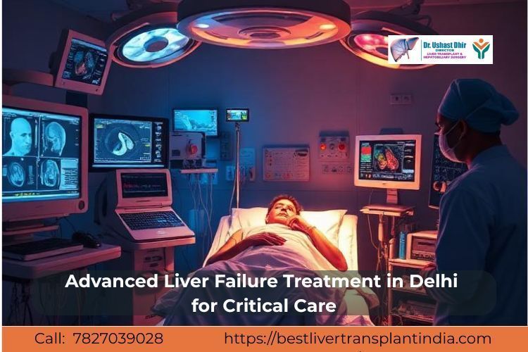 leading-liver-failure-treatment-in-delhi-for-alf-patients-big-0