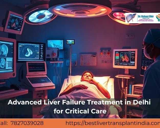 leading-liver-failure-treatment-in-delhi-for-alf-patients
