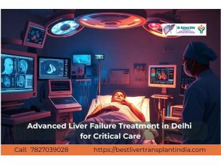 leading-liver-failure-treatment-in-delhi-for-alf-patients-small-0