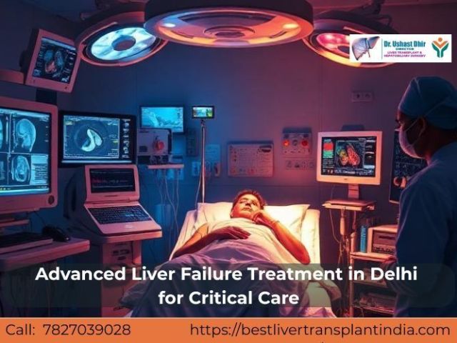 leading-liver-failure-treatment-in-delhi-for-alf-patients