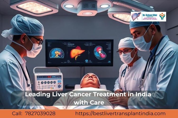 professional-liver-cancer-treatment-in-india-today-big-0