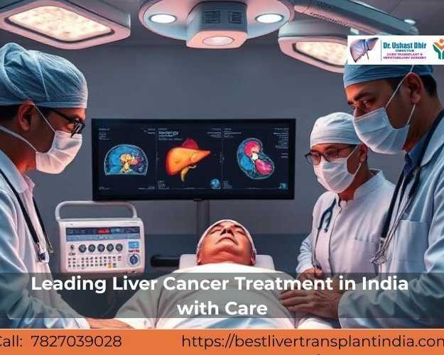 professional-liver-cancer-treatment-in-india-today