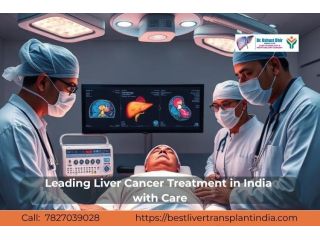 professional-liver-cancer-treatment-in-india-today-small-0