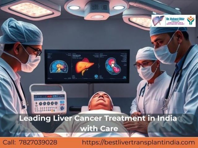 professional-liver-cancer-treatment-in-india-today
