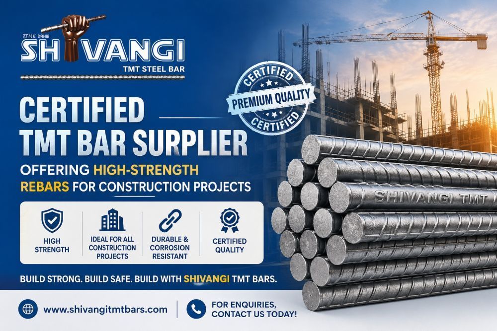 certified-tmt-bar-supplier-offering-high-strength-rebars-big-0