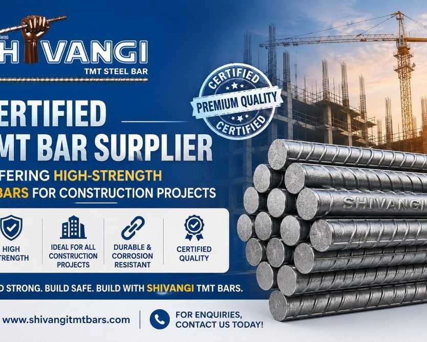 certified-tmt-bar-supplier-offering-high-strength-rebars