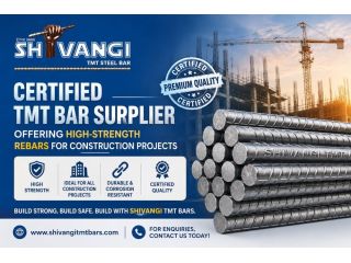 certified-tmt-bar-supplier-offering-high-strength-rebars-small-0