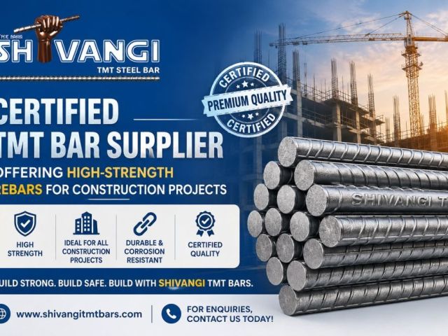 certified-tmt-bar-supplier-offering-high-strength-rebars