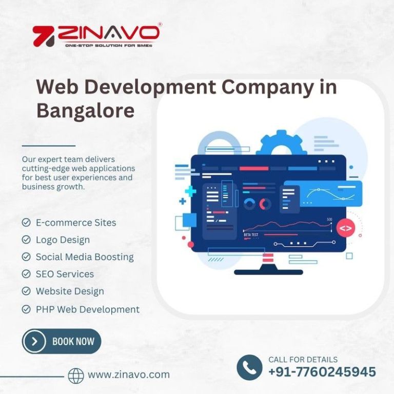 best-web-development-company-in-bangalore-zinavo-big-0