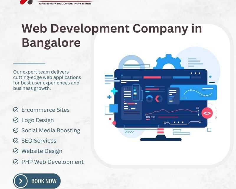 best-web-development-company-in-bangalore-zinavo