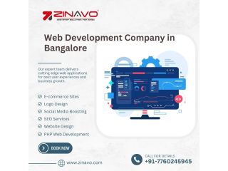 best-web-development-company-in-bangalore-zinavo-small-0