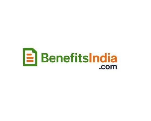aadhaar-operator-recruitment-2026-apply-online