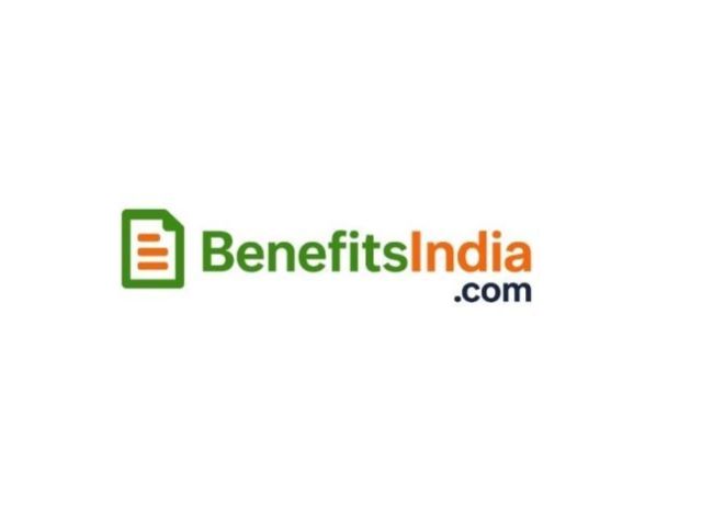aadhaar-operator-recruitment-2026-apply-online