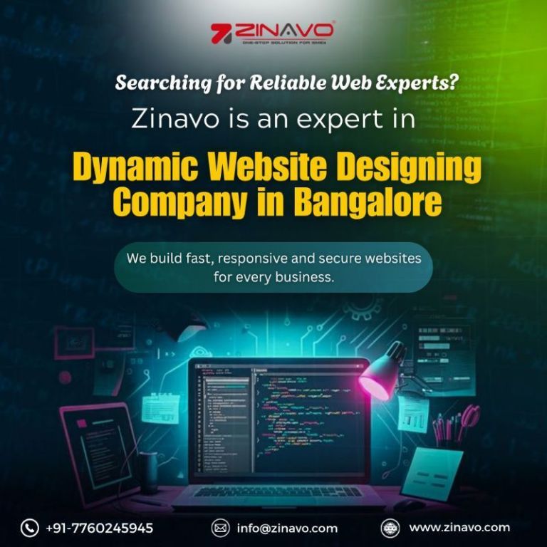 web-design-company-in-bangalore-zinavo-big-0