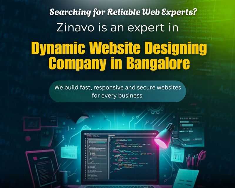 web-design-company-in-bangalore-zinavo